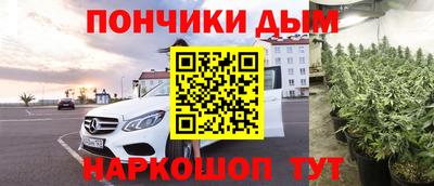 индика Ипатово