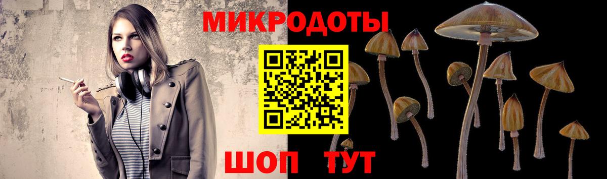 Ликино-Дулёво  Галлюциногенные грибы Cubensis  Вход с VPN 